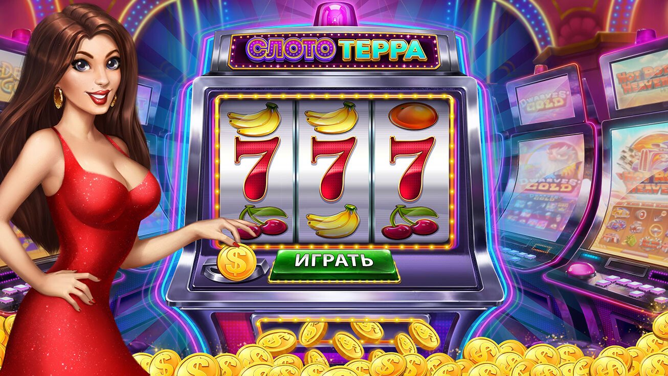 php877
