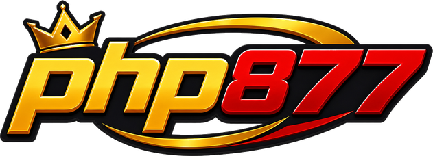php877